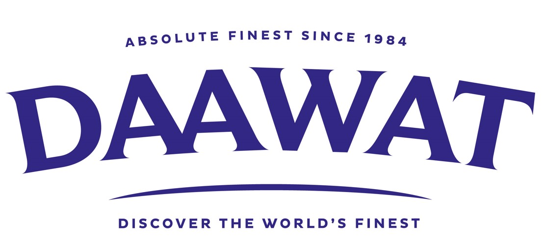 daawat