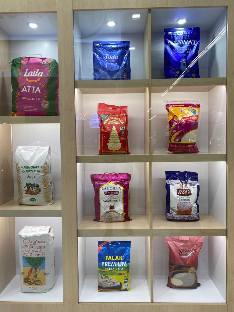 WhatsApp Image 2026-01-17 at 10.37.49.jpeg