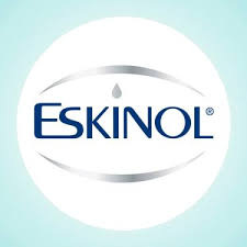 eskinol