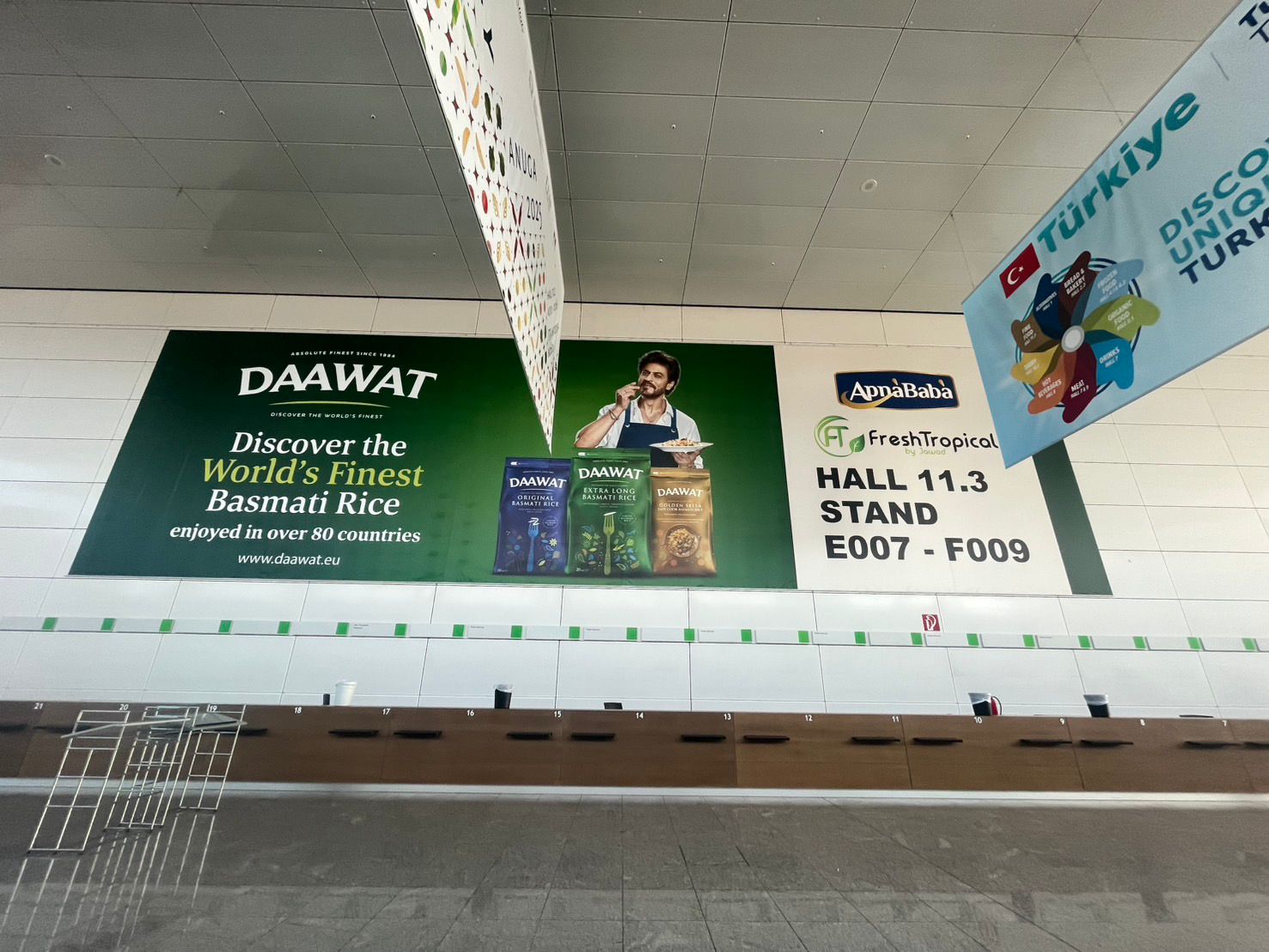 WhatsApp Image 2025-10-27 at 17.41.49.jpeg