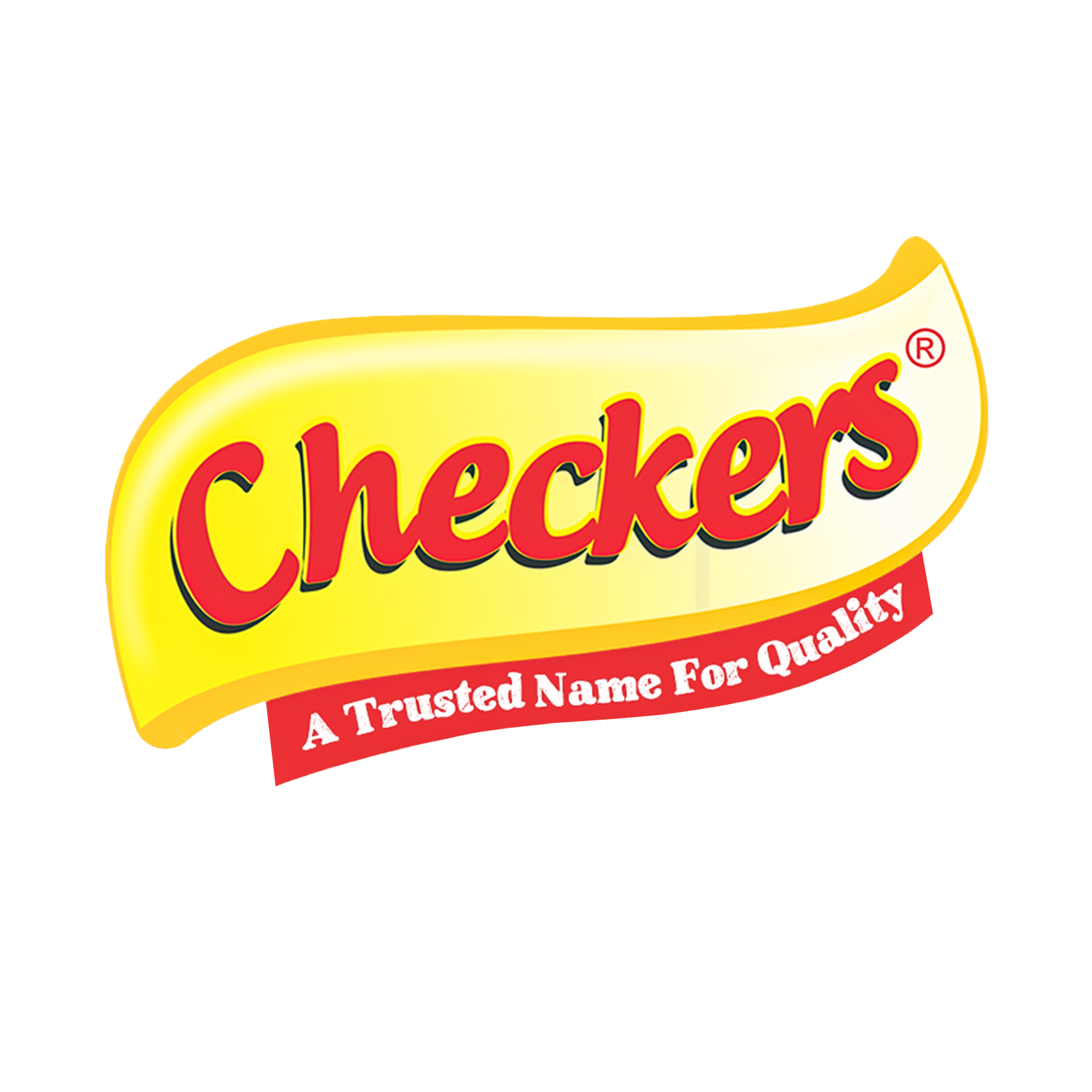 checkers