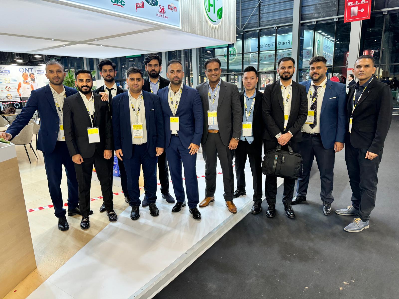 WhatsApp Image 2026-01-17 at 10.23.32 (1).jpeg