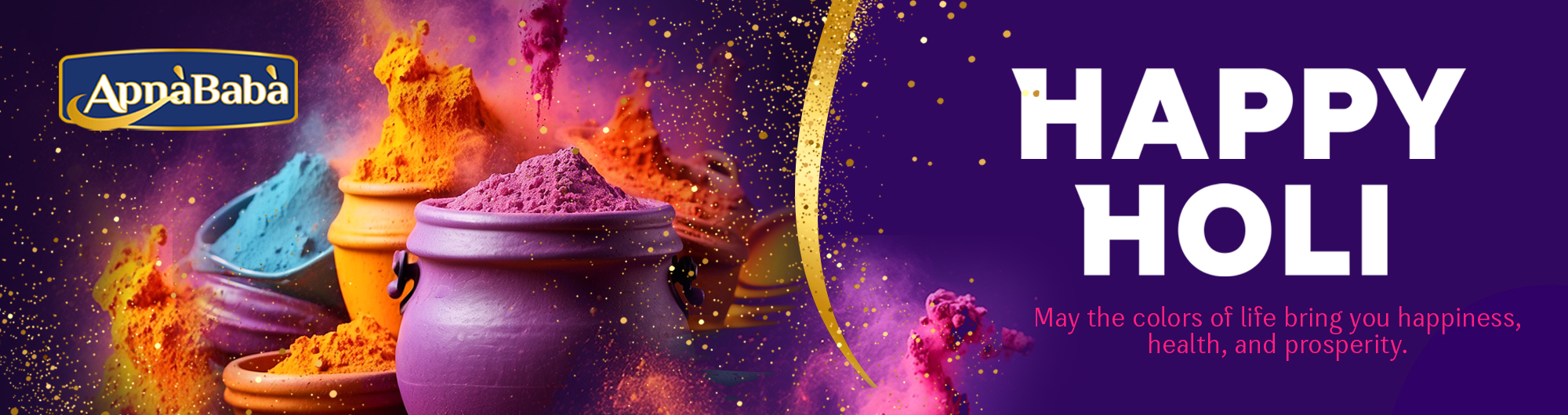 banner sito 2000x530 happy holi 2026