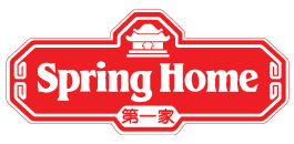 18042024 52726 PM Spring Home Tee Yih Jia