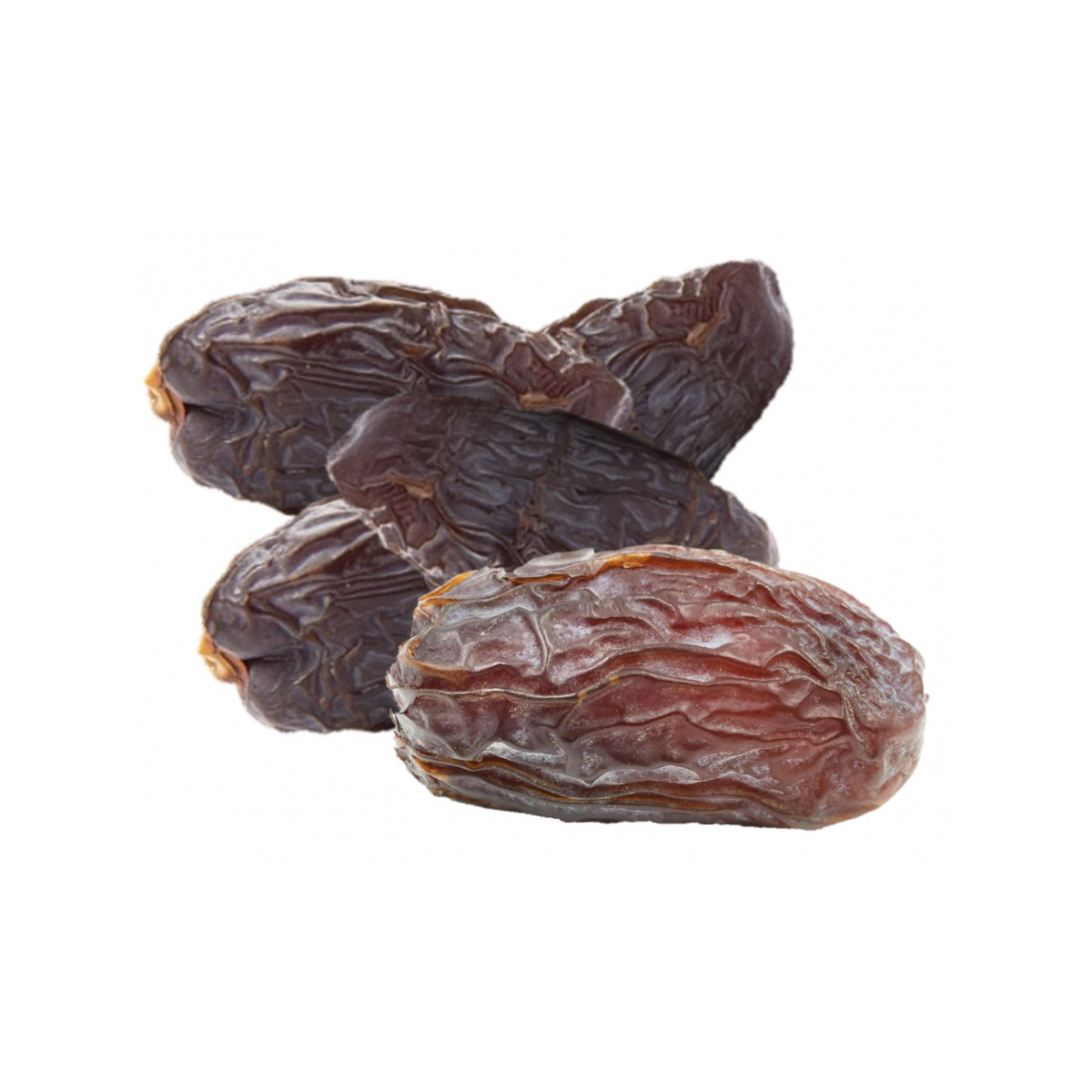 DATES MEDJOUL 5KG MEDIUM