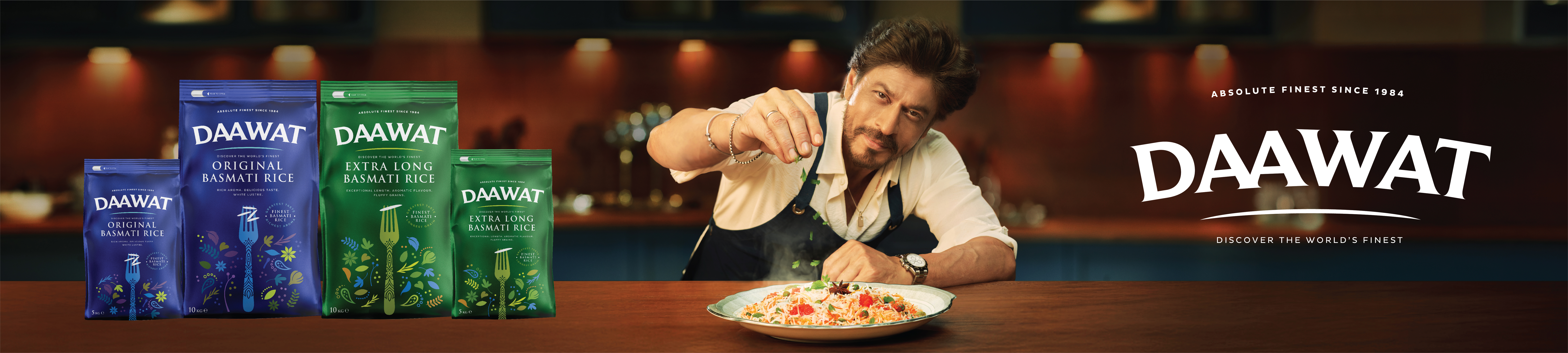 Daawat SRK 2000x450 px 01