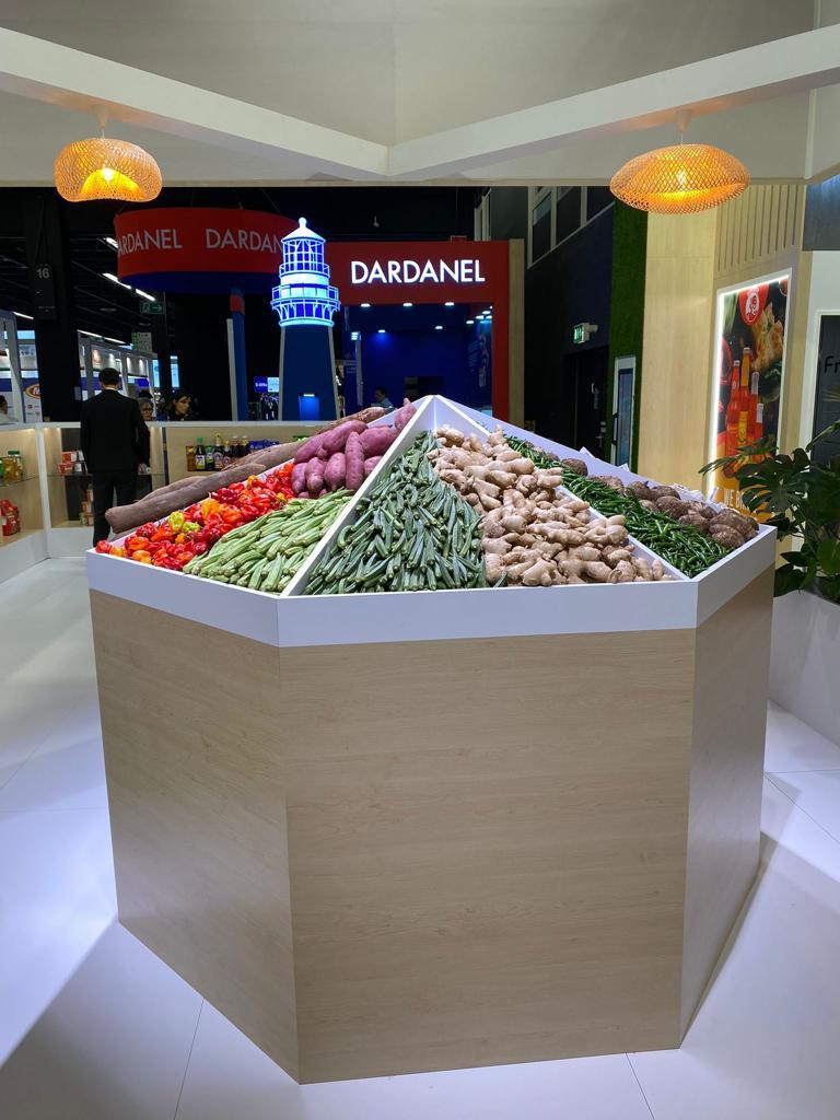 WhatsApp Image 2026-01-17 at 10.37.49 (2).jpeg