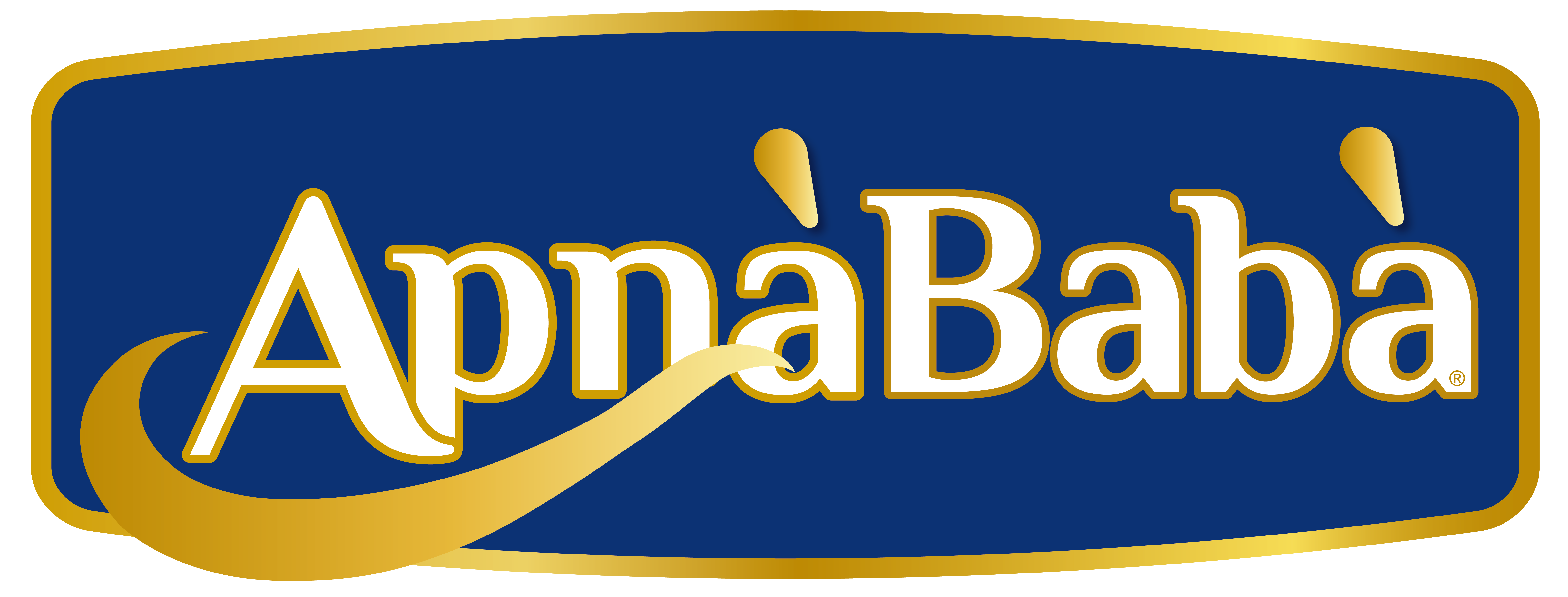 Logo Apna Baba 2025