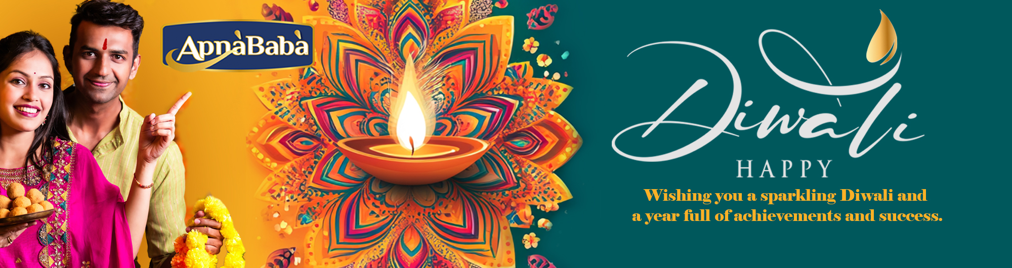 banner sito 2000x530 diwali 2025