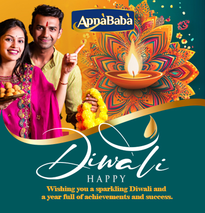 banner sito 415x430 diwali 2025