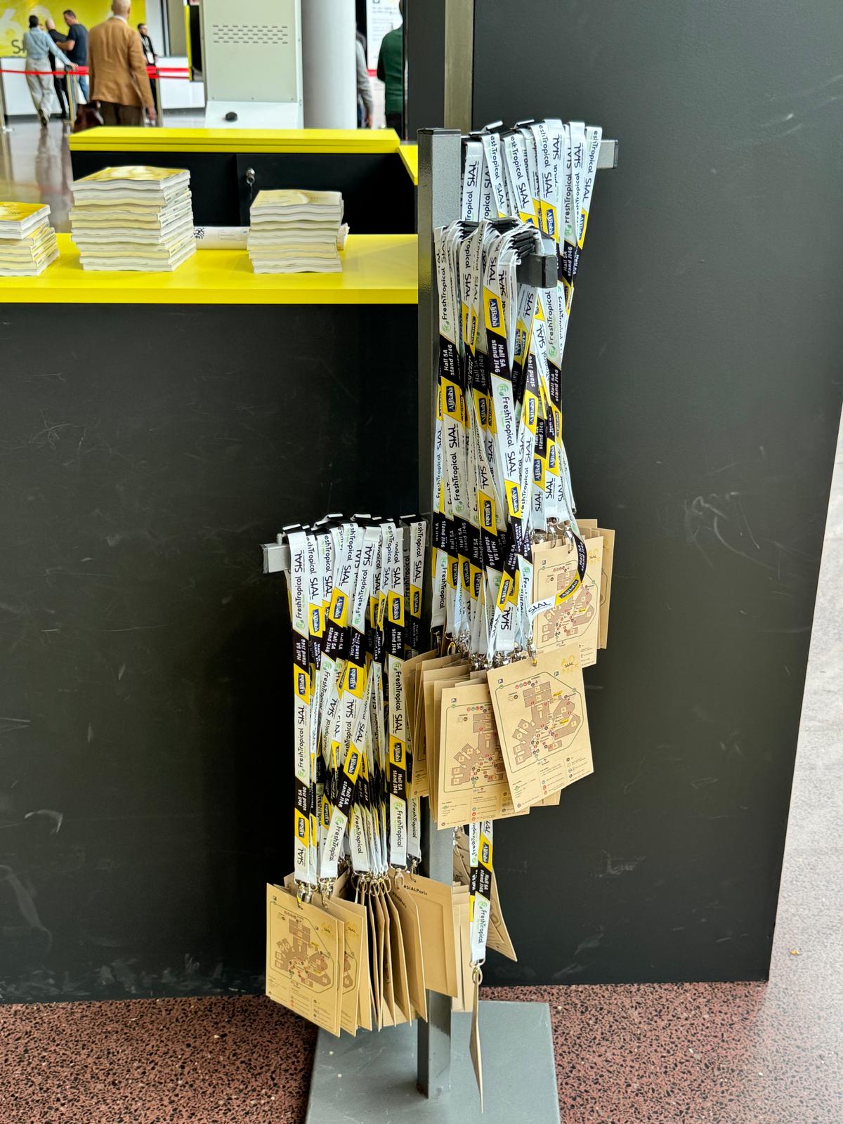 WhatsApp Image 2026-01-17 at 10.38.34 (1).jpeg