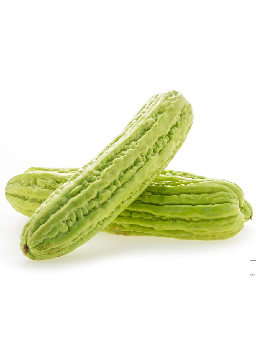 BITERMELON MEXICO 4KG