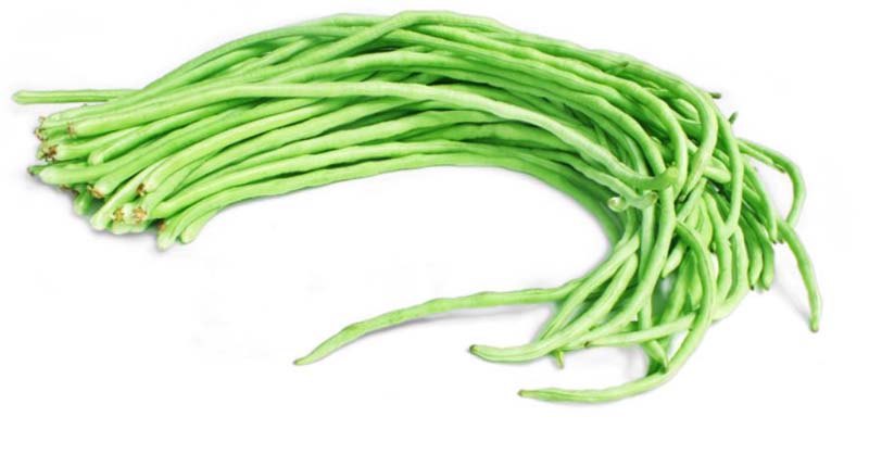 LONG BEANS 13.6KG MEXICO