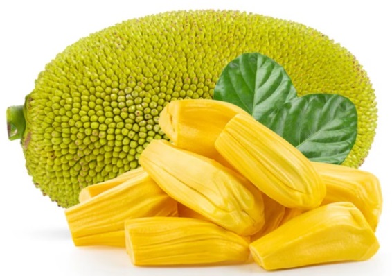 JACKFRUIT (MESSICO)