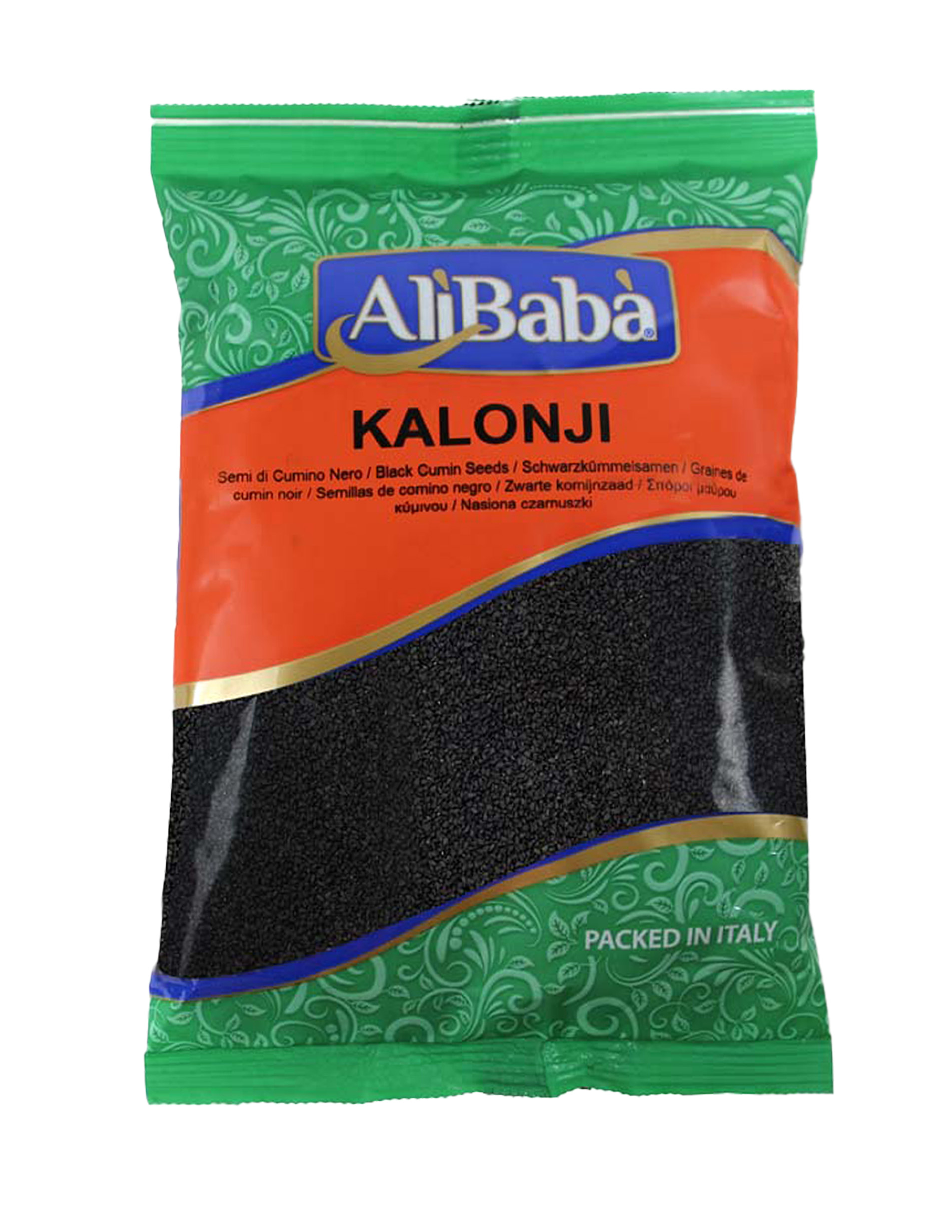 KALONJI ALI BABA 8X300G