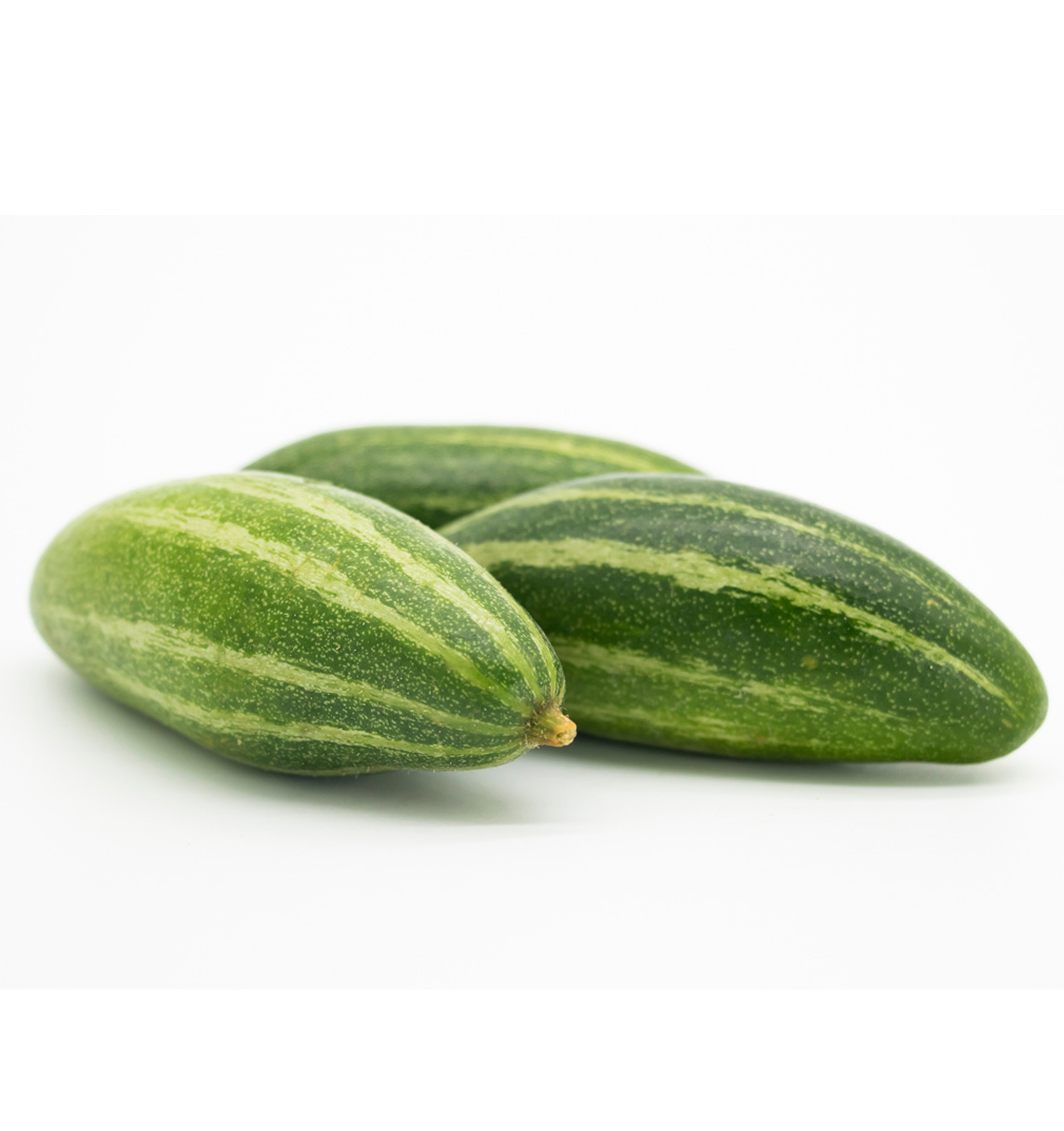 BANGLA VERD PARWAR (PATOL) 10KG