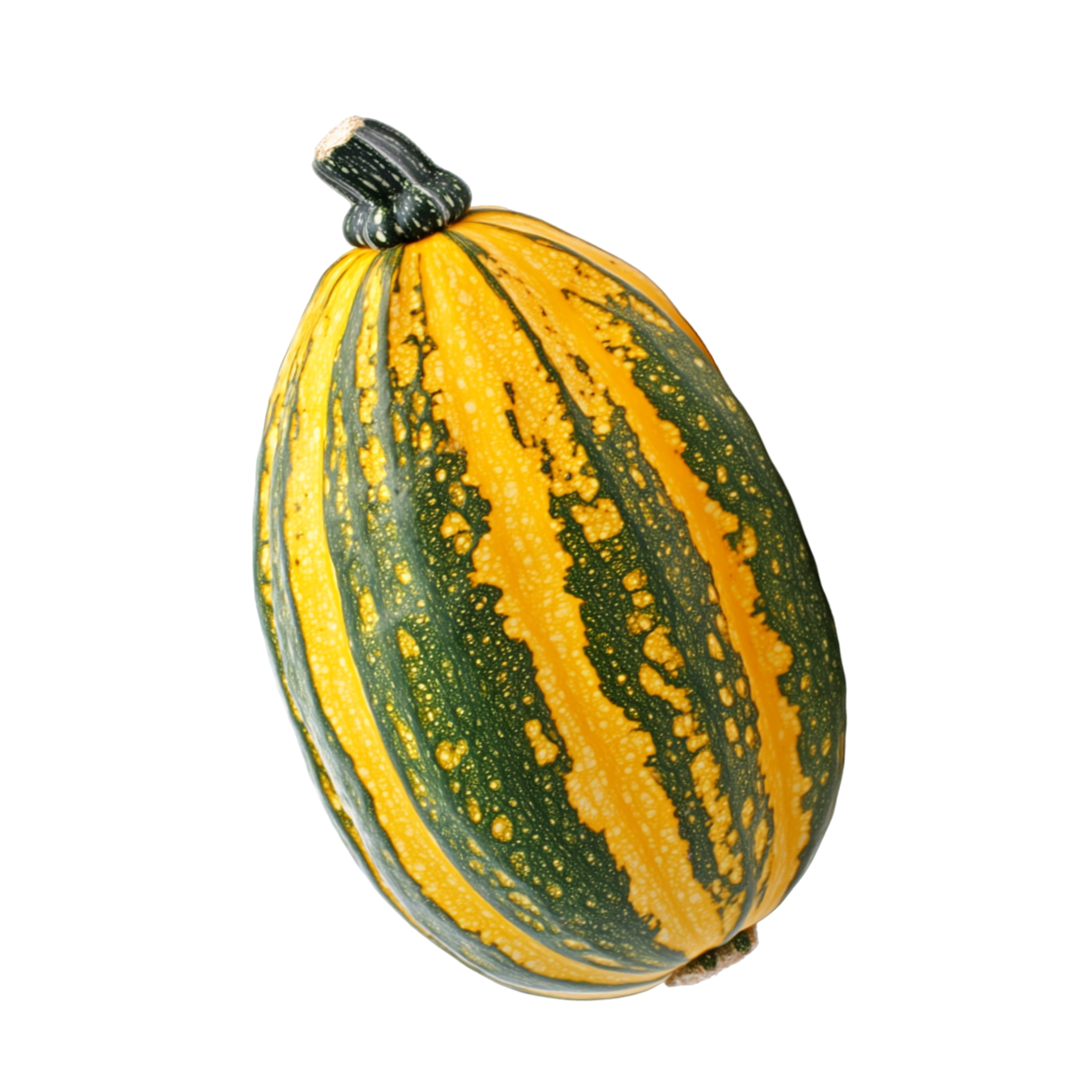 VELLARY INDIA 5KG