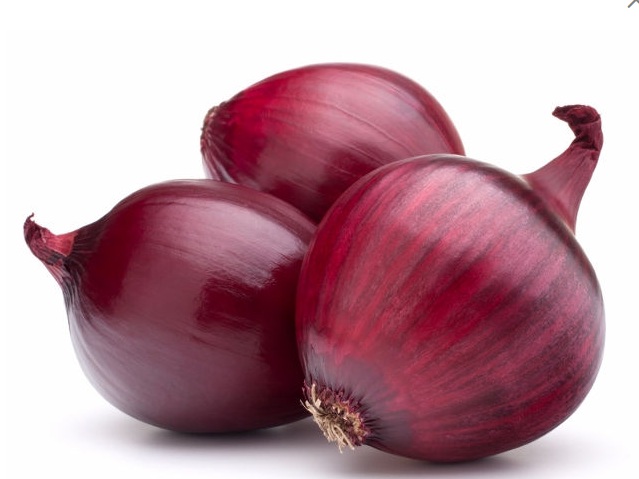 BIG / BOMBAY ONION 5KG INDIA