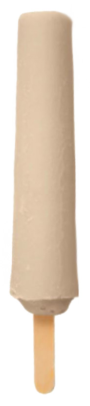 KULFI COCONUT 24x70ML