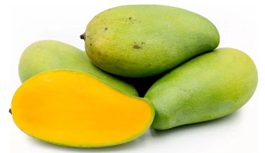 MANGO AMARPALI 6PCS 2.8KG