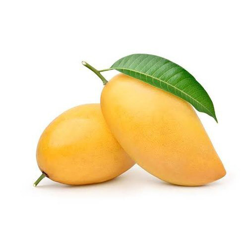 MANGO RIPE DOMENICAN 6KG