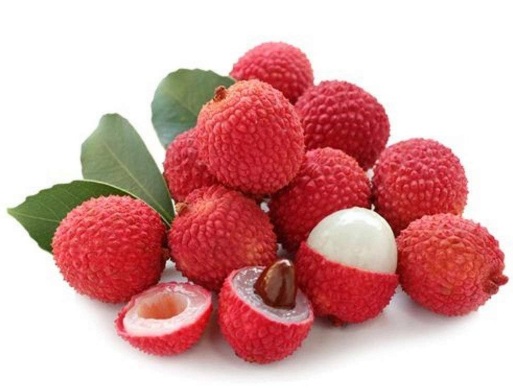 LYCHEE 10X1KG