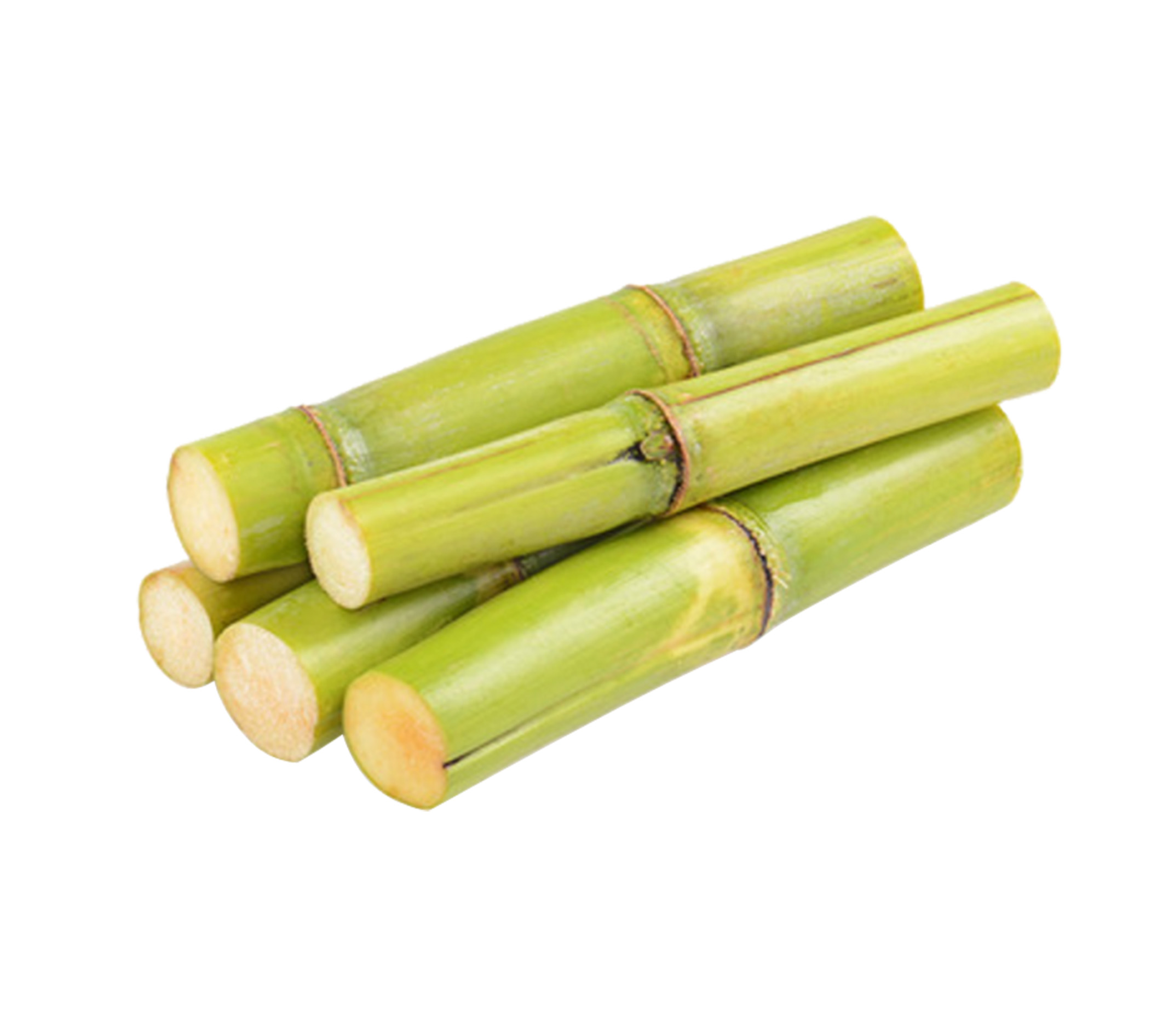 SUGAR CANE 10KG