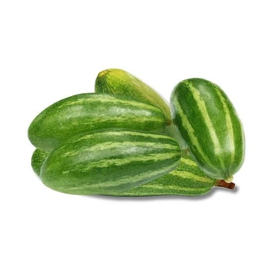 LONG PARWAL 5KG