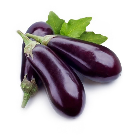 MELANZANE RAVAYA 5KG KENYA