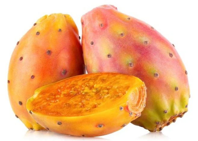 PRICKLY FIG 2.25KG (EGYPT)