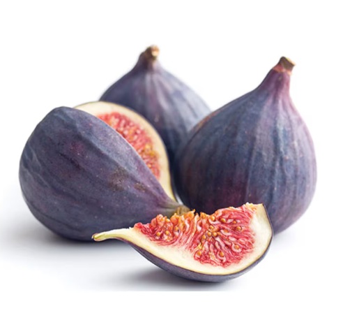 BARSHOUMY FIG 1KG (EGYPT)