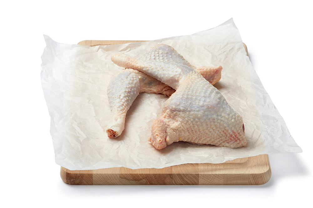 NOT FOR EXPORT - NOT FOR EXPORT