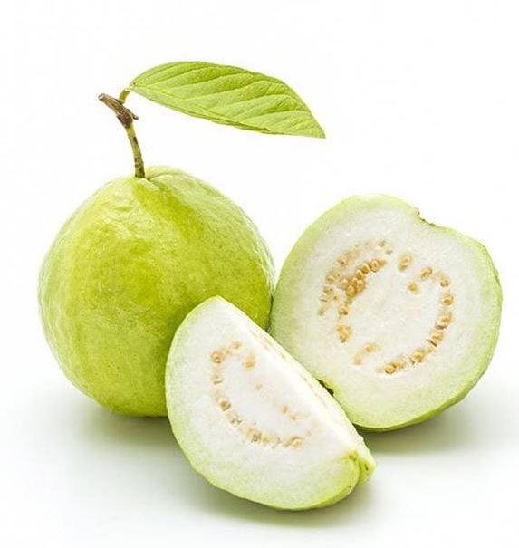 GUAVA BANGLA 5KG