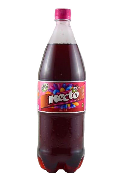 EH NECTO 6X1.5LT LK
