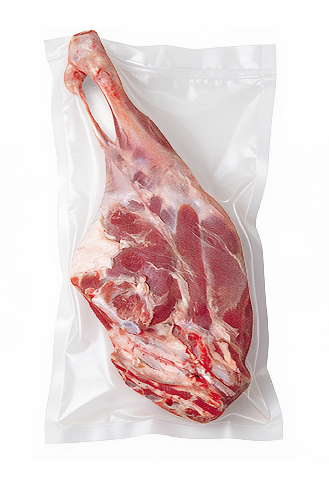 COSCE DI AGNELLO CIRCA 18KG