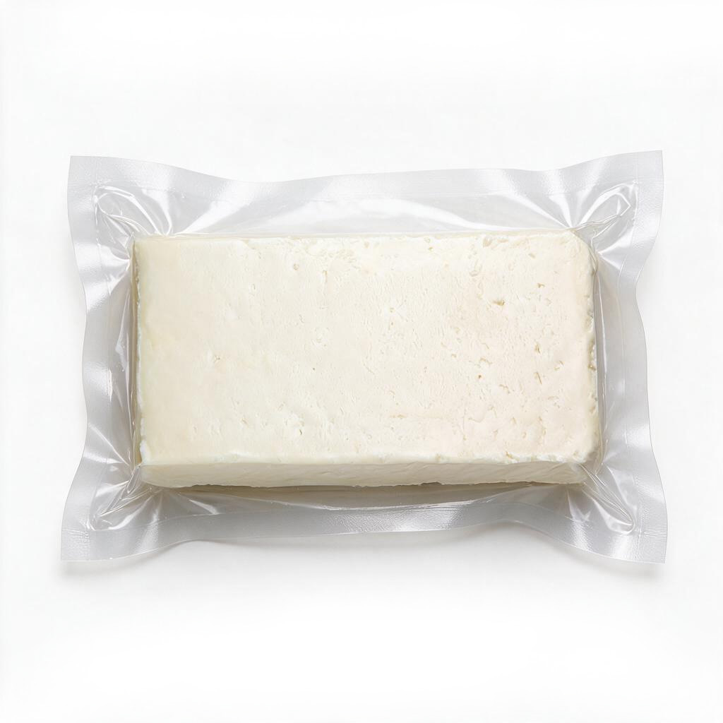 PANEER 5KG BOX (12/13PZ)