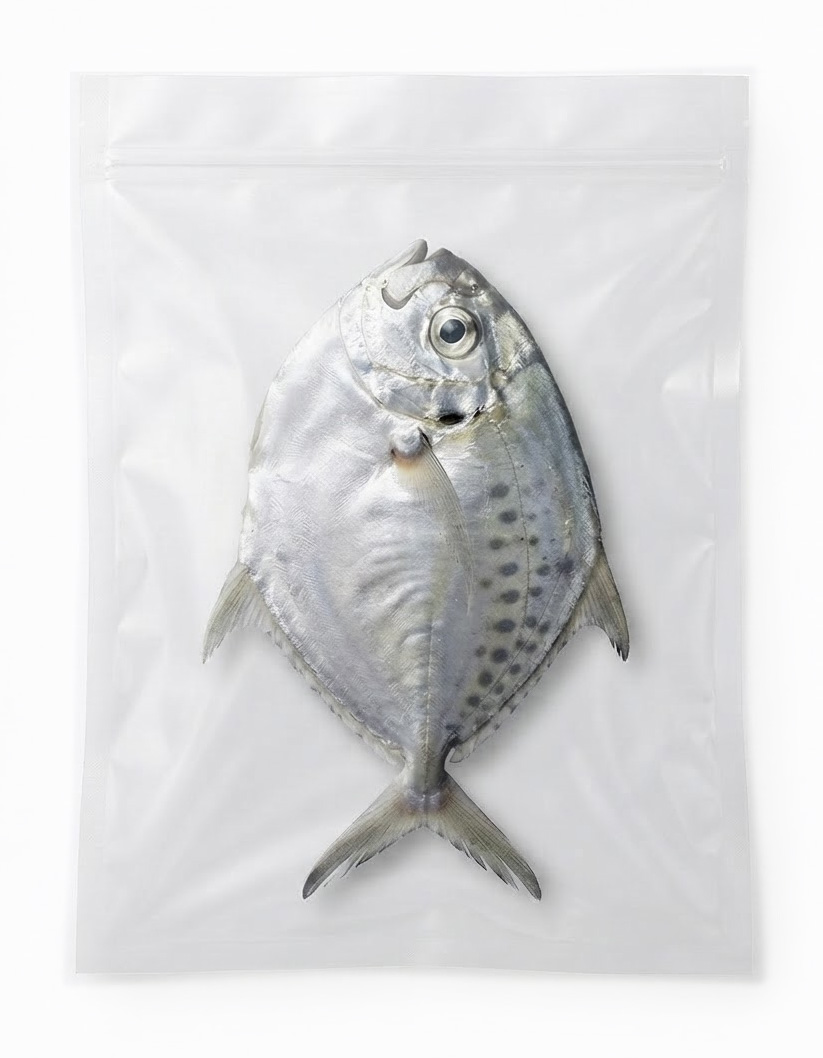 PH MOONFISH GELO 10X1KG 2/4PZ