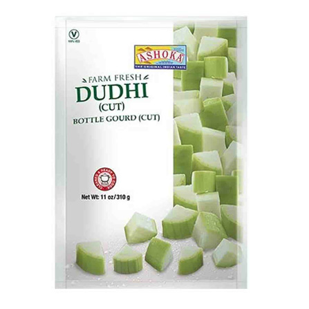 ASHOKA DUDHI CUT 12X310G