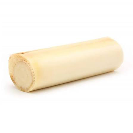 BANANA STEM 5KG