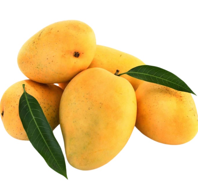 MANGO PAKISTAN CIRCA 3.2KG GROSS WEIGHT