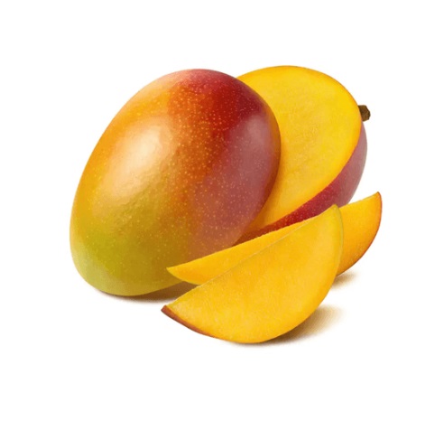 MANGO VIA SP