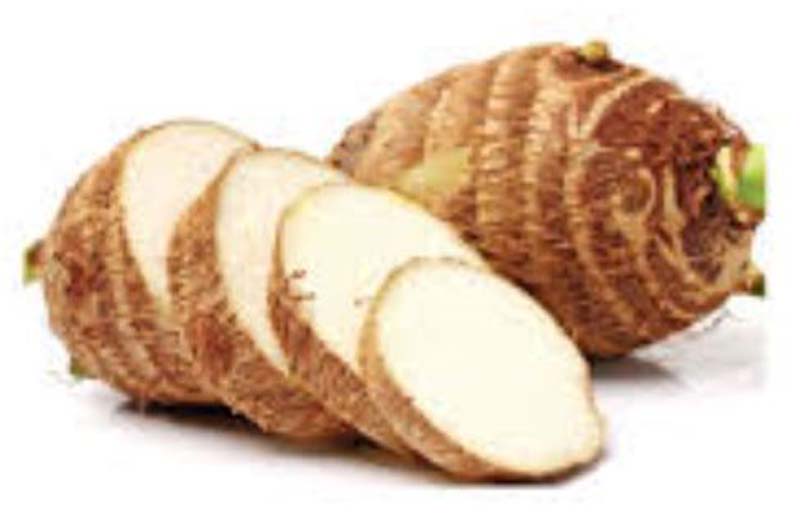 BANGLADESH MUKHI(EDDOS) 5KG