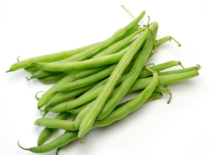 LONG BEANS 10KG