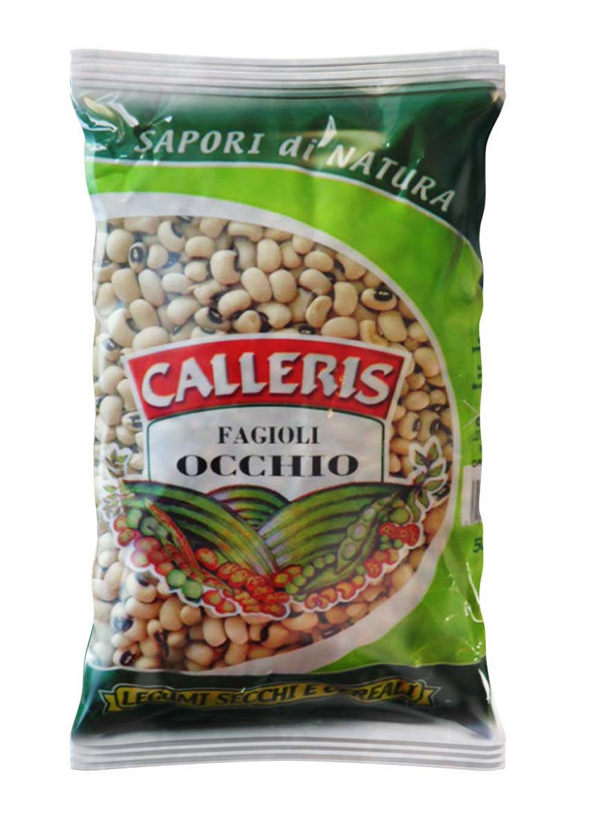 Bean,PROVIDER Cespuglio,Heirloom,ORGANICI 500+ SEMI,NON OGM,fagiolini - Foto 11