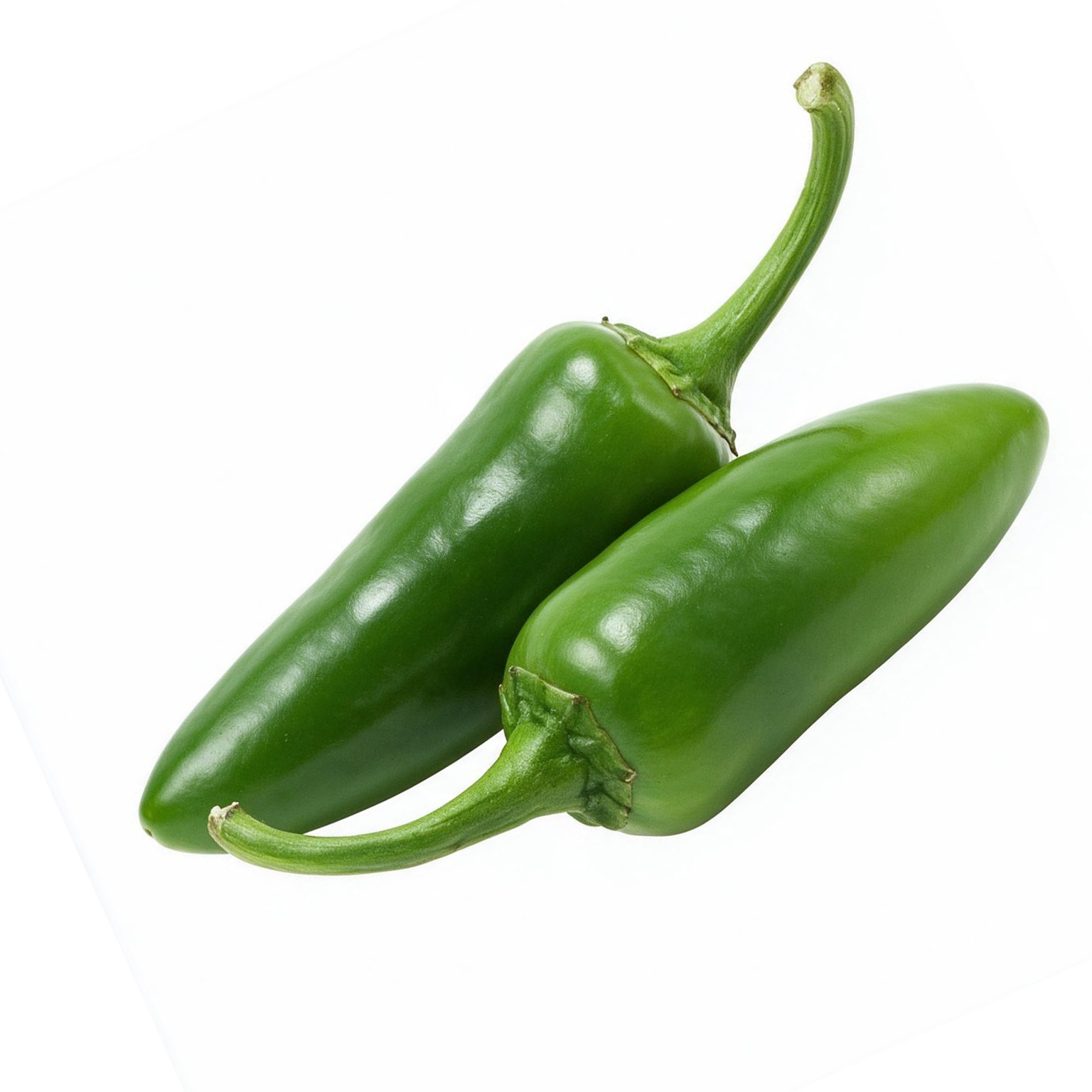 BULLET CHILLI 4KG SPAIN