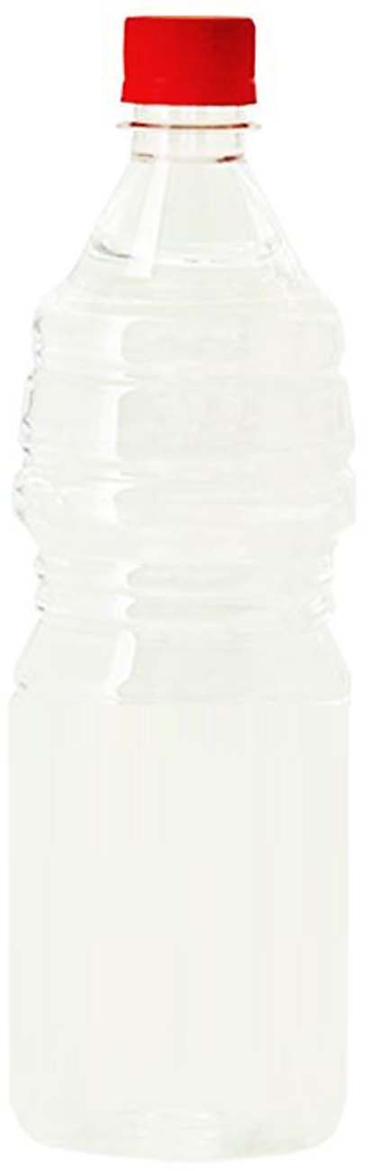 ARAB WHITE VINEGAR 20X500ML