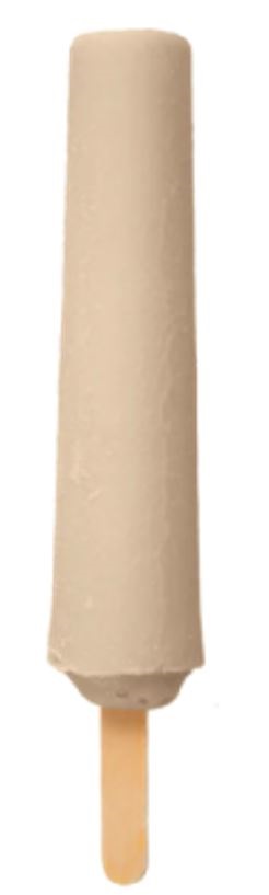 KULFI ORIGINAL 24x70ML