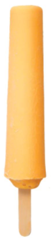 KULFI MANGO 24x70ML