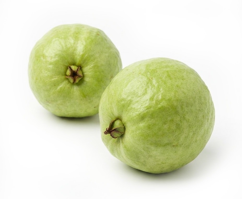 GUAVA DOMENICAN 6KG