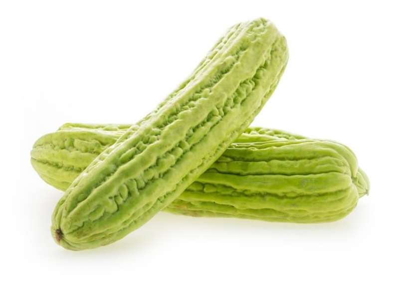 BITERMELON 4KG